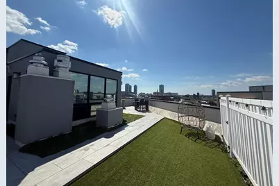 332 Newark Ave #4a, Jersey City, NJ 07302 - Photo 23