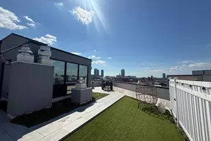 332 Newark Ave, Jersey City, NJ 07302 - Photo 23
