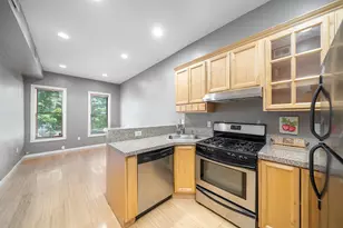 209 Webster Ave, Jersey City, NJ 07307 - Photo 3