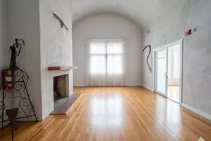 148 71st St, Guttenberg, NJ 07093 - Photo 3