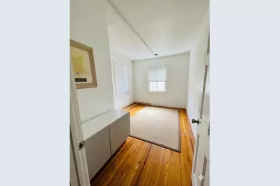 148 71st St #2, Guttenberg, NJ 07093 - Photo 5