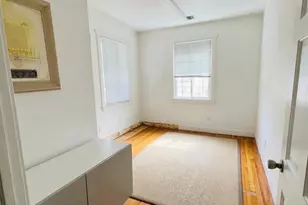 148 71st St, Guttenberg, NJ 07093 - Photo 5