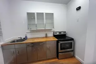 148 71st St, Guttenberg, NJ 07093 - Photo 7