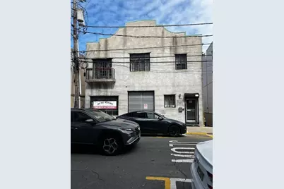 148 71st St #2, Guttenberg, NJ 07093 - Photo 1