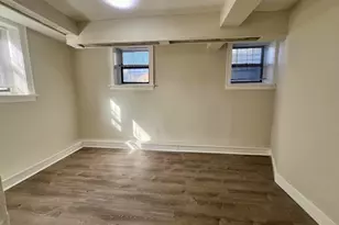 1 Noll Pl, Newark, NJ 07106 - Photo 5
