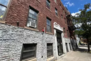 1 Noll Pl, Newark, NJ 07106 - Photo 13
