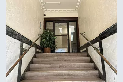 1 Noll Pl #20, Newark, NJ 07106 - Photo 11