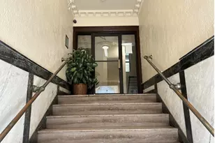 1 Noll Pl, Newark, NJ 07106 - Photo 11