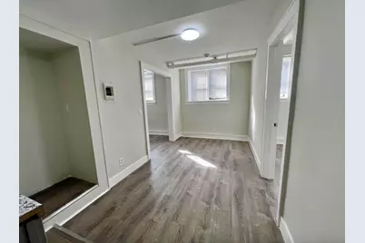 1 Noll Pl #20, Newark, NJ 07106 - Photo 3