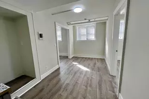 1 Noll Pl, Newark, NJ 07106 - Photo 3
