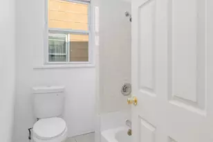 309 Cator Ave, Jersey City, NJ 07305 - Photo 9