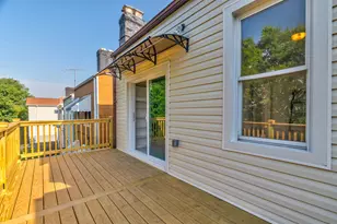 309 Cator Ave, Jersey City, NJ 07305 - Photo 13