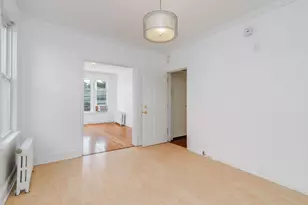 309 Cator Ave, Jersey City, NJ 07305 - Photo 3