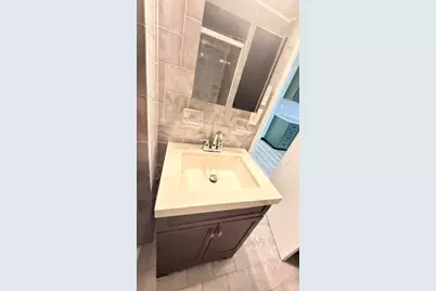 414 42nd St #3, Union City, NJ 07087 - Photo 15