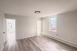 414 42nd St, Union City, NJ 07087 - Photo 5