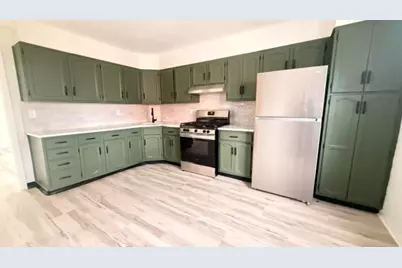 414 42nd St #3, Union City, NJ 07087 - Photo 1