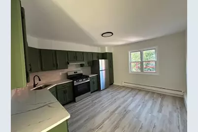 414 42nd St #3, Union City, NJ 07087 - Photo 23