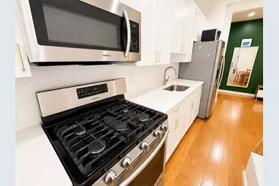 7612 Park Ave #B7, North Bergen, NJ 07047 - Photo 9
