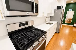7612 Park Ave, North Bergen, NJ 07047 - Photo 9