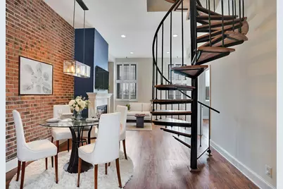 167 Wayne St #403, Jersey City, NJ 07302 - Photo 7
