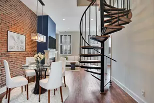 167 Wayne St, Jersey City, NJ 07302 - Photo 7