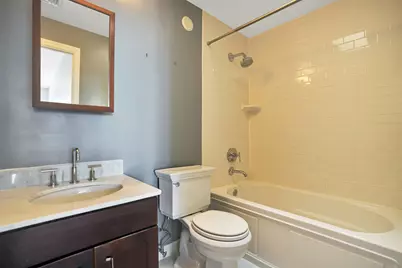 167 Wayne St #403, Jersey City, NJ 07302 - Photo 25