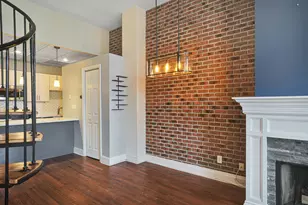 167 Wayne St, Jersey City, NJ 07302 - Photo 11