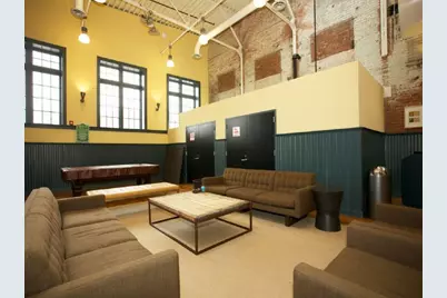 167 Wayne St #403, Jersey City, NJ 07302 - Photo 33