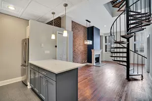 167 Wayne St, Jersey City, NJ 07302 - Photo 13