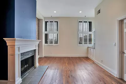 167 Wayne St #403, Jersey City, NJ 07302 - Photo 3