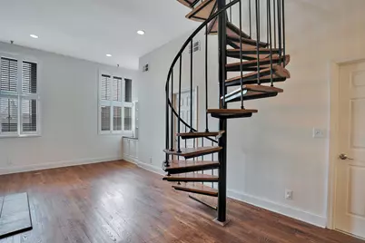 167 Wayne St #403, Jersey City, NJ 07302 - Photo 9