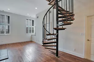167 Wayne St, Jersey City, NJ 07302 - Photo 9