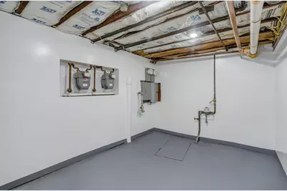336 Fulton Ave, Jersey City, NJ 07305 - Photo 27