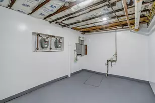 336 Fulton Ave, Jersey City, NJ 07305 - Photo 27