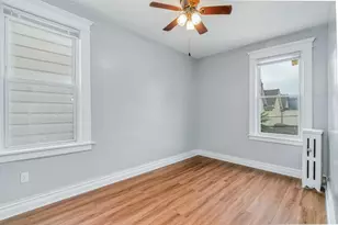 336 Fulton Ave, Jersey City, NJ 07305 - Photo 11