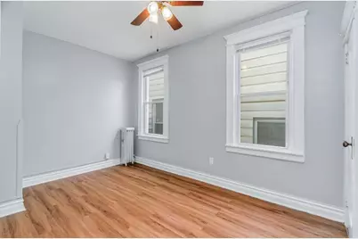 336 Fulton Ave, Jersey City, NJ 07305 - Photo 9