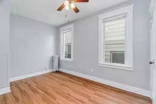 336 Fulton Ave, Jersey City, NJ 07305 - Photo 9