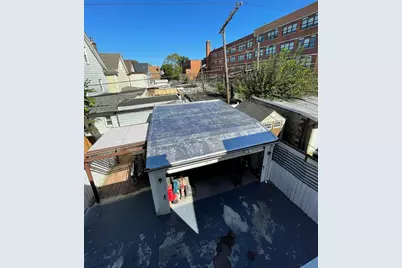336 Fulton Ave, Jersey City, NJ 07305 - Photo 39