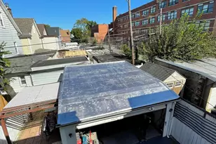 336 Fulton Ave, Jersey City, NJ 07305 - Photo 39