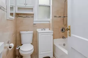 336 Fulton Ave, Jersey City, NJ 07305 - Photo 15
