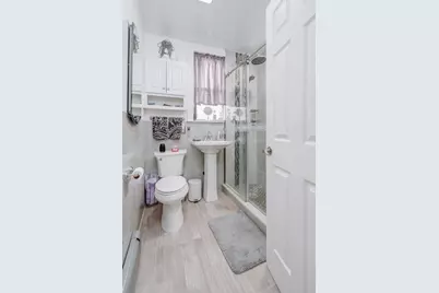 336 Fulton Ave, Jersey City, NJ 07305 - Photo 23