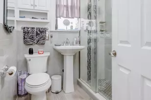 336 Fulton Ave, Jersey City, NJ 07305 - Photo 23