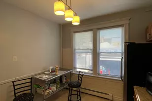 336 Fulton Ave, Jersey City, NJ 07305 - Photo 37