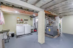 336 Fulton Ave, Jersey City, NJ 07305 - Photo 25