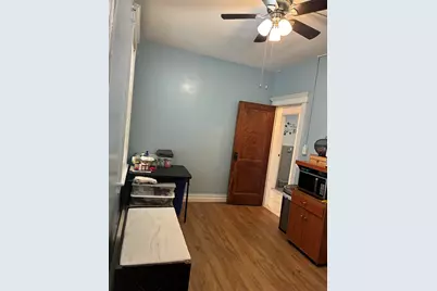 336 Fulton Ave, Jersey City, NJ 07305 - Photo 43