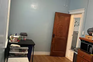 336 Fulton Ave, Jersey City, NJ 07305 - Photo 43