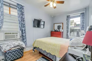 336 Fulton Ave, Jersey City, NJ 07305 - Photo 21