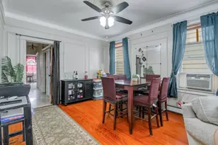 336 Fulton Ave, Jersey City, NJ 07305 - Photo 17
