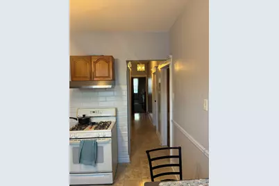 336 Fulton Ave, Jersey City, NJ 07305 - Photo 47