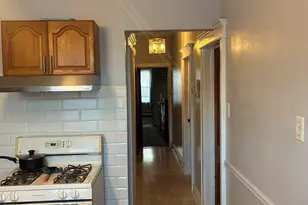 336 Fulton Ave, Jersey City, NJ 07305 - Photo 47
